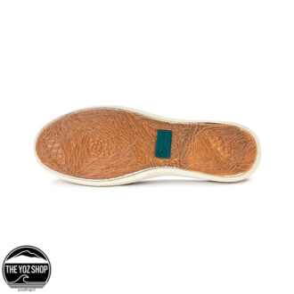 Alternative view of NATURAL WORLD ECO FRIENDLY SHOES - OLD ELBUS - Cuervo