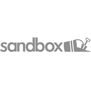 acquista sandbox online su the yoz shop messina catania sicilia palermo