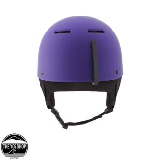 Alternative view of SANDBOX - CASCO SNOW - CLASSIC 2.0 - Violet