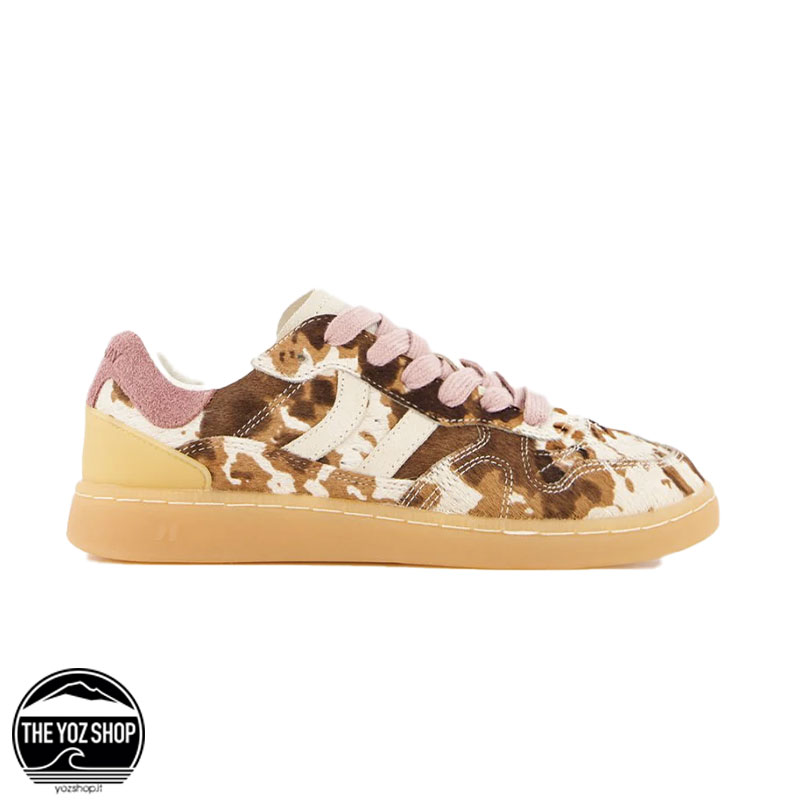 COOLWAY - Scarpe - Goal - Moo Splash Hombre