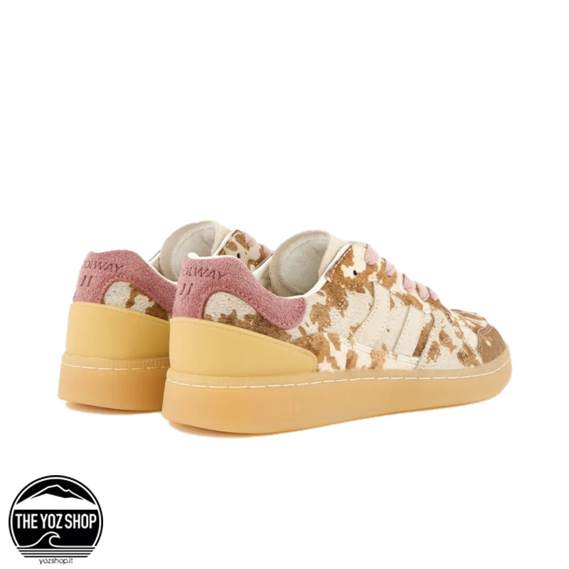 COOLWAY - Scarpe - Goal - Moo Splash Hombre - immagine 3