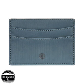 Element - Portafogli - Icon Card Holder - Ardoise