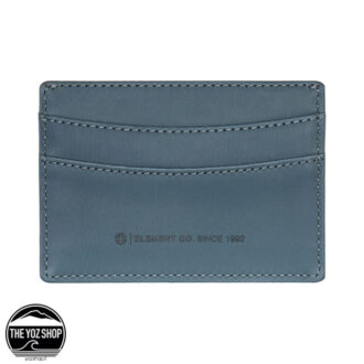 Alternative view of Element - Portafogli - Icon Card Holder - Ardoise