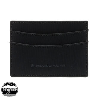 Alternative view of Element - Portafogli - Icon Card Holder - Flint Black