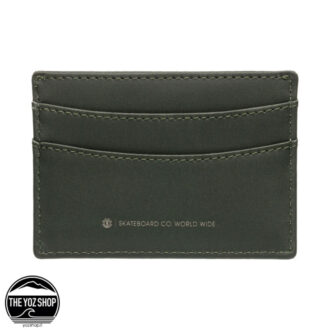 Alternative view of Element - Portafogli - Icon Card Holder - Kalamata