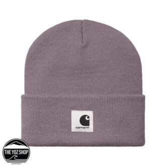 CARHARTT WIP - W' Ashley Beanie - Phlox