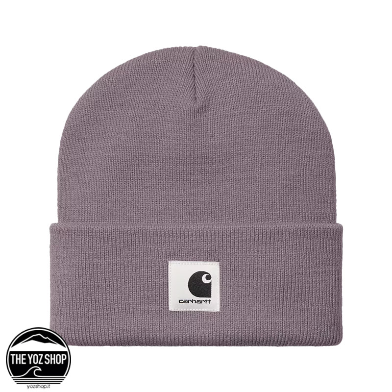 CARHARTT WIP - W' Ashley Beanie - Phlox