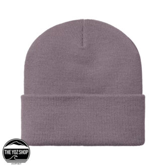Alternative view of CARHARTT WIP - W' Ashley Beanie - Phlox