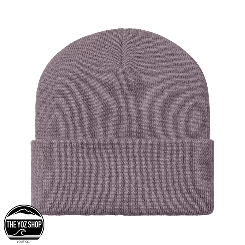 CARHARTT WIP - W' Ashley Beanie - Phlox - immagine 2