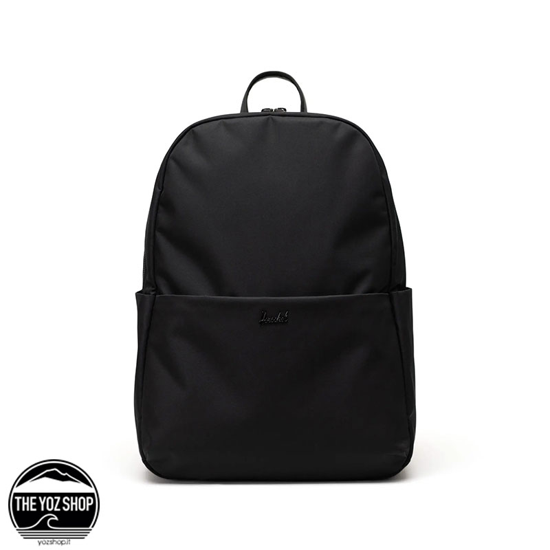 Herschel- Zaino - Beatrix 20L - Black