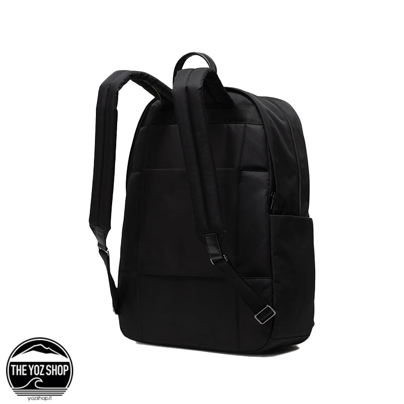 Herschel- Zaino - Beatrix 20L - Black - immagine 3