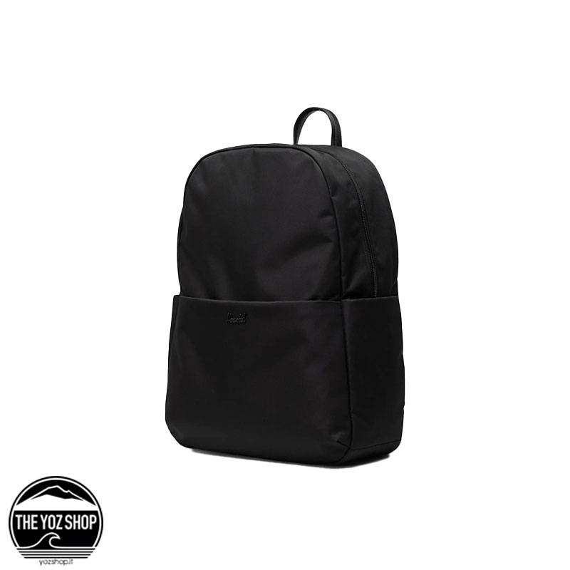 Herschel- Zaino - Beatrix 20L - Black - immagine 2