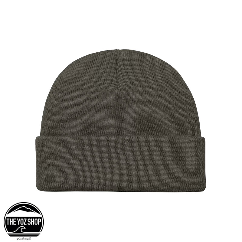 CARHARTT WIP - Stratus Hat Low - Cypress - immagine 2