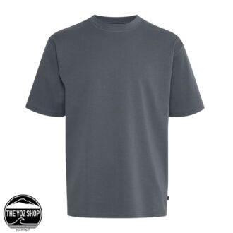 SOLID - T-shirt - Danton - Magnet