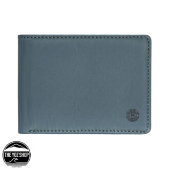 Element - Portafogli - Icon Mini - Ardoise