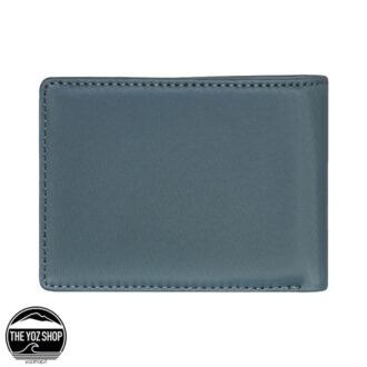 Alternative view of Element - Portafogli - Icon Mini - Ardoise