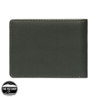 Alternative view of Element - Portafogli - Icon Mini - Kalamata