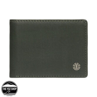 Element - Portafogli - Icon Mini - Kalamata