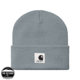 CARHARTT WIP - W' Ashley Beanie - Citadel