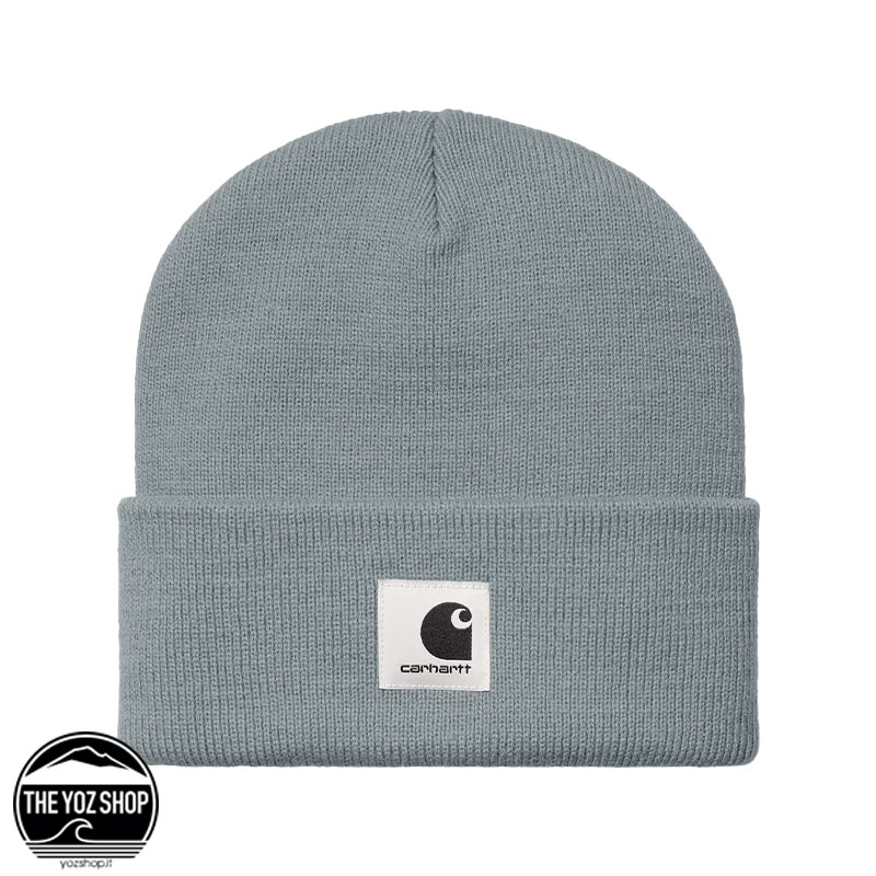 CARHARTT WIP - W' Ashley Beanie - Citadel