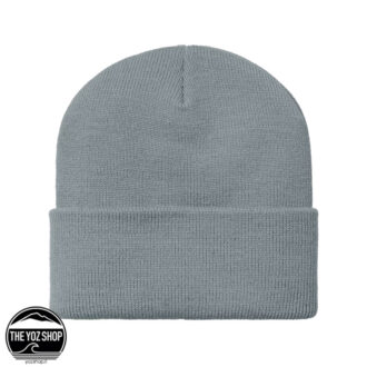Alternative view of CARHARTT WIP - W' Ashley Beanie - Citadel