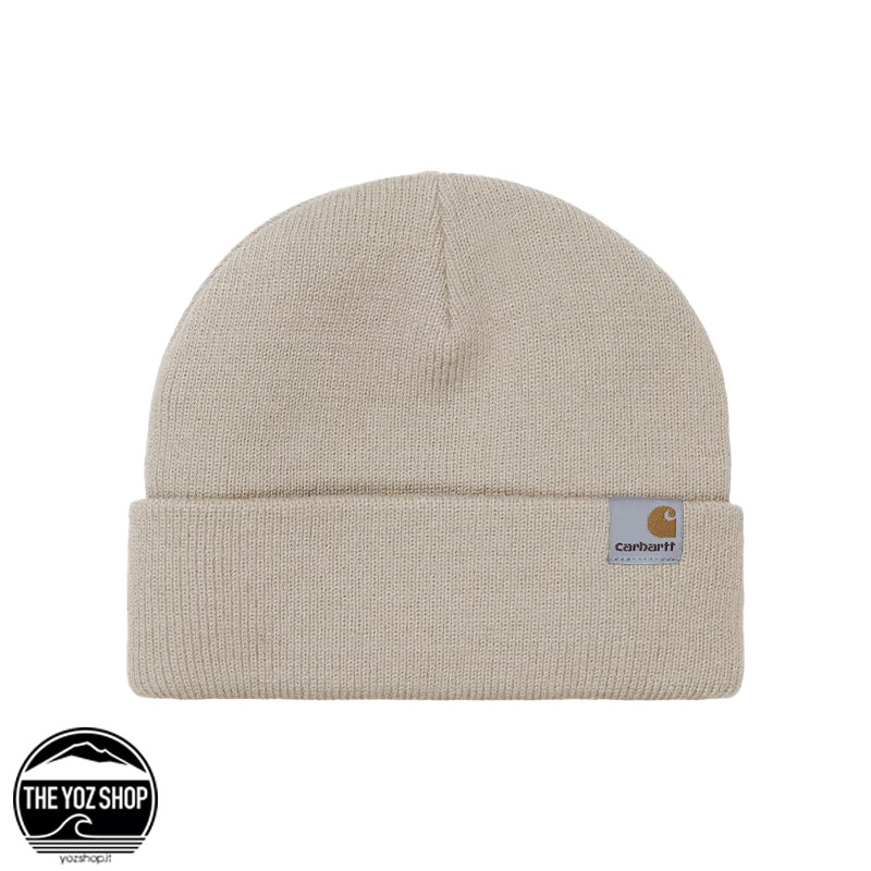 CARHARTT WIP - Stratus Hat Low - Wall
