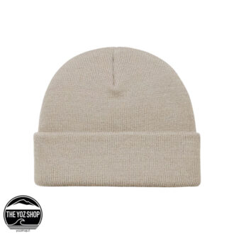 Alternative view of CARHARTT WIP - Stratus Hat Low - Wall