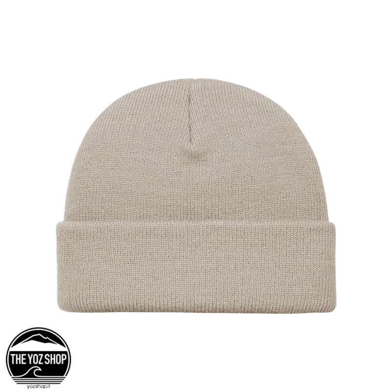 CARHARTT WIP - Stratus Hat Low - Wall - immagine 2