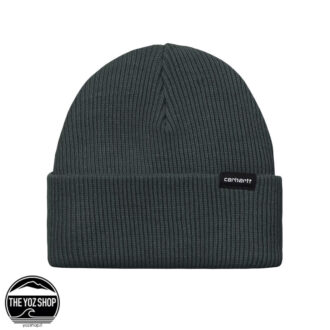 CARHARTT WIP - Gordan Beanie - Dark Fir
